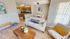 The Reserve at Brookhaven Apartments Palm Coast Florida