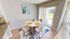 The Reserve at Brookhaven Apartments Palm Coast Florida