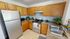 The Reserve at Brookhaven Apartments Palm Coast Florida