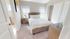 The Reserve at Brookhaven Apartments Palm Coast Florida