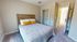The Reserve at Brookhaven Apartments Palm Coast Florida