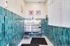 Pet Friendly Apartments in Cape Coral, Florida