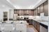 Cape at Savona Point Apartments in Cape Coral, Florida