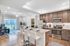 Cape at Savona Point Apartments with Open Concept Floor Plans