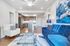 Cape at Savona Point Apartments