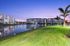 Apartments in Cape Coral, FL