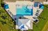 Cape at Savona Point Apartments offers luxury living at its best!