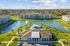Cape Coral Luxury Apartments for rent