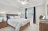 Spacious Apartments for rent in Cape Coral, FL