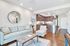 Cape at Savona Point Apartments offers modern and open floorplans with luxury touches.