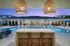 Luxury Amenities at Cape at Savona Point Apartments in Cape Coral, FL
