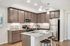 Apartment homes for Rent in Cape Coral, FL