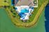 Cape Coral Luxury Apartments for rent