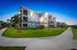 Charlotte Commons Apartments Leasing Office in Port Charlotte, FL
