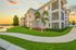 Charlotte Commons Apartments Port Charlotte, Florida