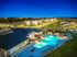 Port Charlotte Luxury Apartment Community