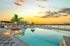 Luxury Apartments in Port Charlotte