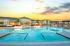 Port Charlotte Luxury Apartment Amenities
