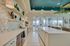 Charlotte Commons in Port Charlotte, FL offers studios, 1,2, and 3 bedroom homes.