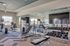 Luxury Apartment Amenities in Port Charlotte