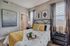 One and Two Bedroom Floor Plans at Charlotte Commons Apartments
