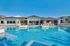 Luxury Amenities at Charlotte Commons in Port Charlotte, FL