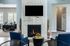 Wyndham Hill Apartments, Grand Rapids Michigan