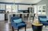 Wyndham Hill Apartments, Grand Rapids Michigan