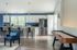 Apartments for Rent in Grand Rapids, MI