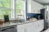 Wyndham Hill Apartments, Grand Rapids Michigan