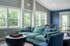 Apartment Amenities in Grand Rapids