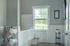 Wyndham Hill Apartments, Grand Rapids Michigan
