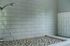Pet Friendly Apartment Community in Grand Rapids
