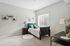 The Valley Townhomes, Grand Rapids Michigan