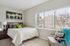 The Valley Townhomes, Grand Rapids Michigan