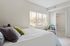 The Valley Townhomes, Grand Rapids Michigan