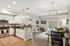The Valley Townhomes, Grand Rapids Michigan