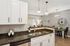 The Valley Townhomes, Grand Rapids Michigan