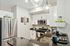 The Valley Townhomes, Grand Rapids Michigan