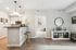 The Valley Townhomes, Grand Rapids Michigan