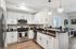 The Valley Townhomes, Grand Rapids Michigan