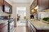 The Valley Townhomes, Grand Rapids Michigan