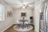 The Valley Townhomes, Grand Rapids Michigan