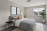 The Valley Townhomes, Grand Rapids Michigan