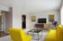 The Valley Townhomes, Grand Rapids Michigan