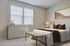 Homes for Rent in Lee's Summit