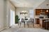 Chapel Ridge Townhomes for Rent in Lee's Summit