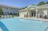 Chapel Ridge Townhomes Pool