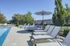 Lee's Summit Townhomes at Chapel Ridge