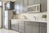 Chapel Ridge Townhomes Clubhouse